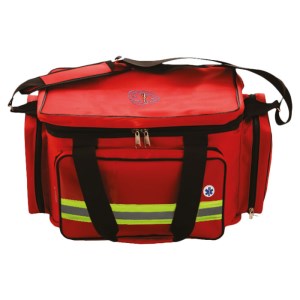 جام بگ متوسط اورژانس - کیف اورژانس - کمک های اولیه