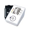فشارسنج دیجیتالی بازویی آکومدCG165F