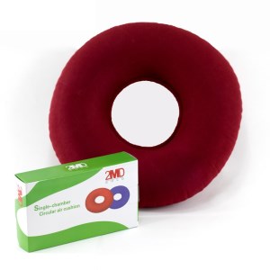 ارینگ بادی 2MD