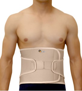 کمربند 4فنره BA080 کمربند 4فنره BA080