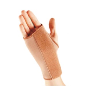 مچ کف بند آتل دار جدید WA064