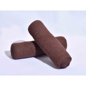 باندسوختگی 10