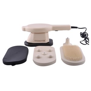 ماساژور طرح ترایو