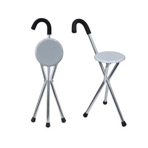 عصا صندلی شو ATH