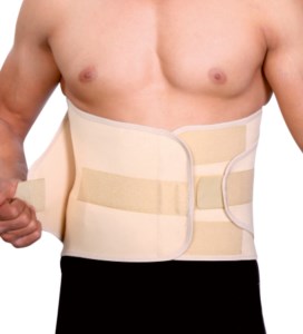 کمربند سخت الاستیک BA082 کمربند سخت الاستیک BA082