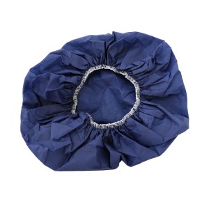 کلاه یکبار مصرف معمولی