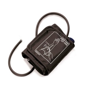 کاف فشارسنج