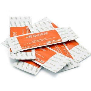 تست ماریجوانا-حشیش