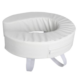 ابر توالت فرنگی ارتفاع دهنده 10 سانت