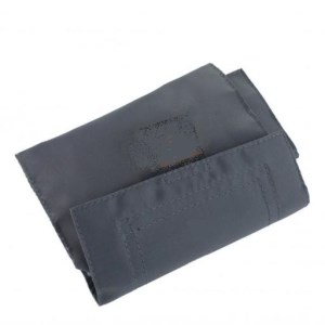 کاف پارچه ای فشارسنج