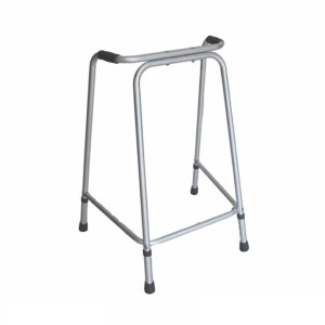 واکر گالوانیزه