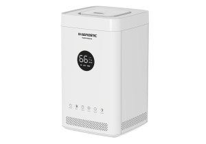 دستگاه بخور سرد دایناستیک 3.5 لیتری مدل 30A