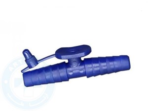 سوپا فینگر تیوپ بزرگ