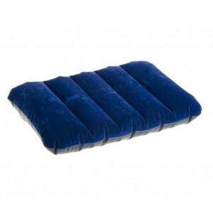 بالشت مستطیل بادی MY. DREAM