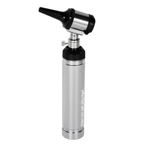 اتوسکوپ های کپی آلمان