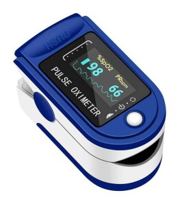 پالس اکسی متر AFK