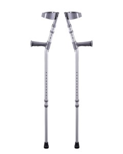 عصا مچی ساده هرعدد