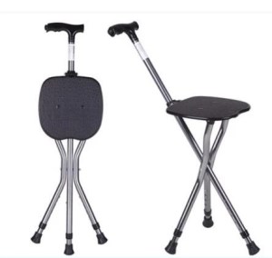 عصا صندلی شو