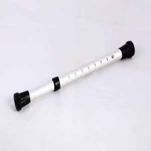 عصا کاپوت(پایه عصا مدرج)