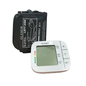 فشارسنچ گلامور مدل Glamor 1318 New