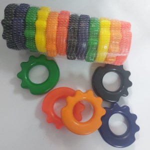 حلقه تقویت بزرگ