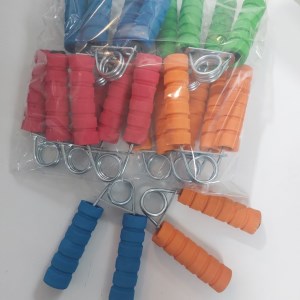 قیچی تقویت مچ