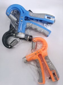 قیچی تقویت مچ 2md