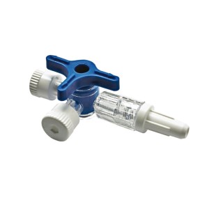 سه راهی آنژیوکت