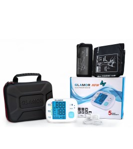 فشارسنج گلامور TMB-987 New