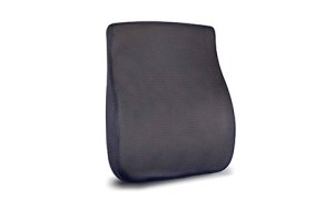 بالشت پشتی کمری آکسون سایز L