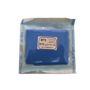 شان استریل 50 * 50