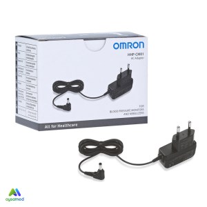 آدابتور امرون