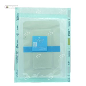 کیتوترانس7*6