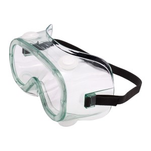 عینک محافظ گاگل