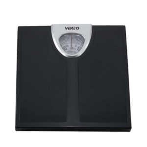 ترازو وکتو BR9707 عقربه ای