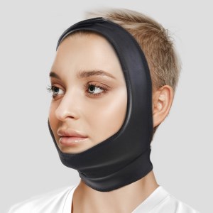 غبغب بند DC220 فری سایز