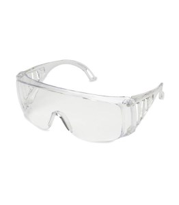 عینک محافظ تمام کریستال عینک محافظ تمام کریستال