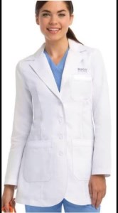 روپوش زنانه کتی سایز 36 برند پاستور