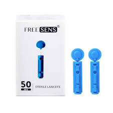 لانست 4 پر فری سنس