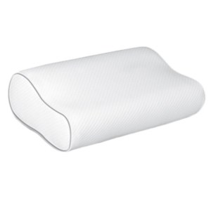 بالشت مموری موج لارج مهکو