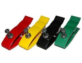 دستبند الکترو کاردیوگراف