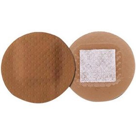 چسب تزریق ( چسب گرد )