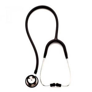 گوشی فشارسنج تک 2MD مدل ساده تک بل