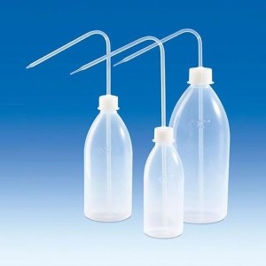 پیست 1000ml سی سی مدرج