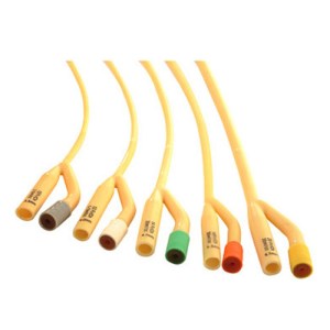 سوند فولی 16 برند سوپا