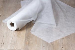 رول روتختی اسپان عرض 60 (18متری)