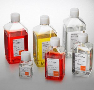 پلاسمای سیتراته خرگوش - لیوفیلیزه - 1ویال