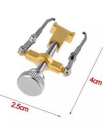 گیره ارتودنسی ناخن 2MD