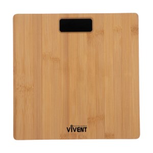 ترازو ویونت مدل 2003 BT