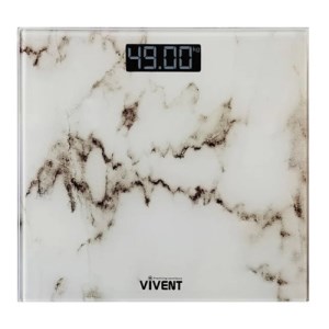 ترازو ویونت مدل TS-B8016